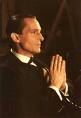 holmes