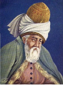 rumi 223x300 RUMI for 3 sopranos, piano and celeste