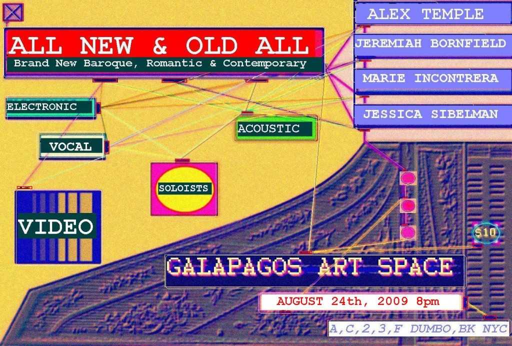 GalapagosFlyerxxx