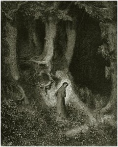 dante_dore