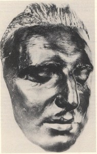 death_mask1