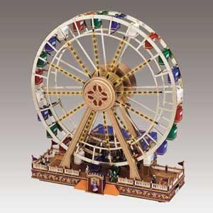 ferriswheelb