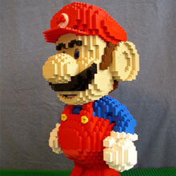 mario_lego11