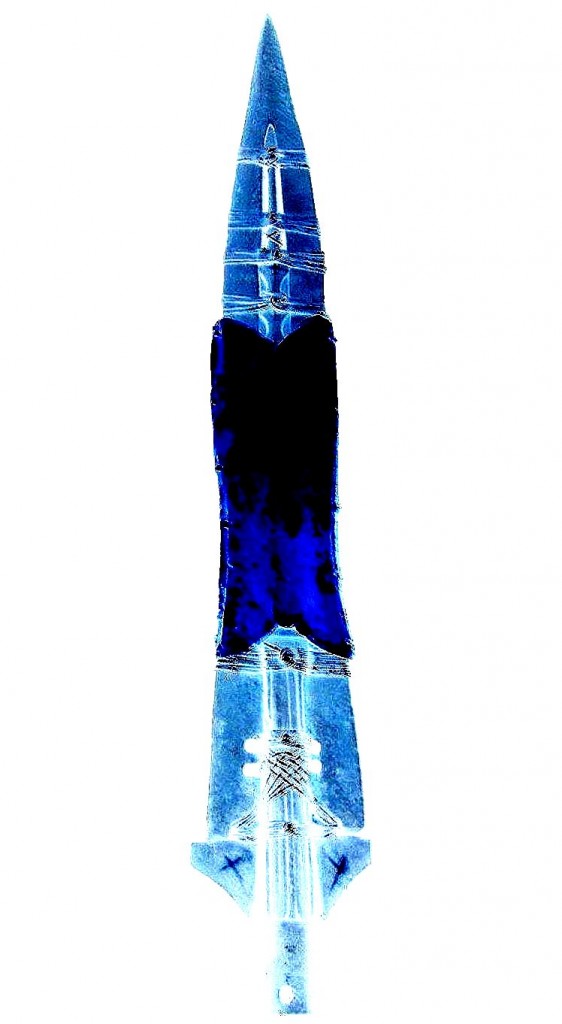 Longinus