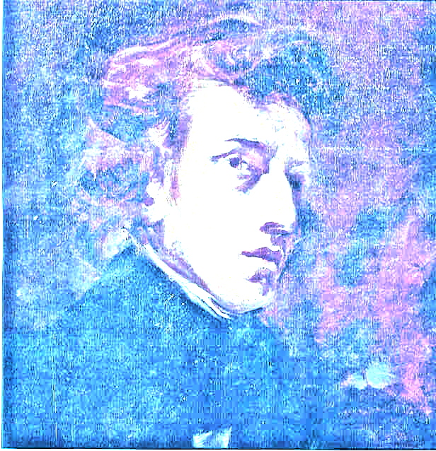 chopin-lightning