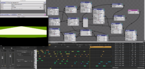 MagicMusicVisualizer